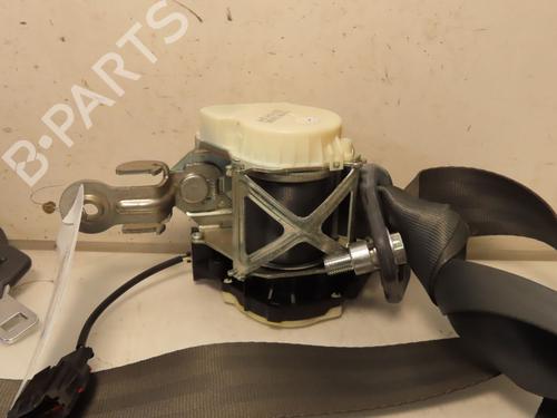 Used Front right seatbelt Front right seatbelt 30952319 30952319