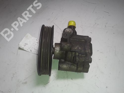 Steering pump KIA CARNIVAL II (GQ) 2.9 CRDi | BP8995918M99 