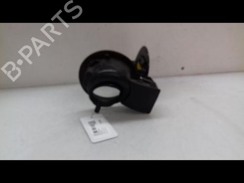 Klapa wlewu paliwa CITROËN C4 Picasso I MPV (UD_) 1.6 HDi 110 | BP14955511C131 