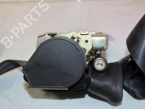 front-right-belt-tensioner-peugeot-307-3ac-2000-2001-2002-2003-2004-2005-2006-2007-2008-2009-2010-2011-2012-30952322 main image