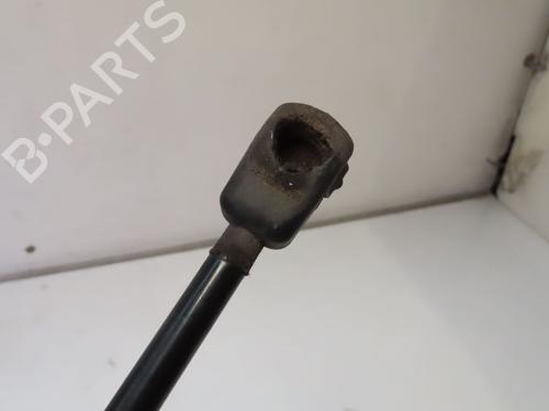 Used Tailgate lift support MERCEDES-BENZ A-CLASS (W176) A 200 (176.043) (156 hp) 26669228