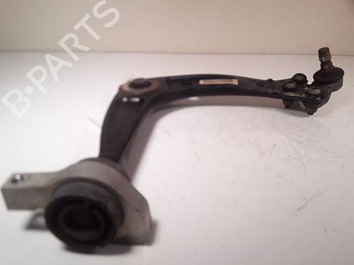 Used Right front suspension arm PEUGEOT 508 SW I (8E_) 1.6 HDi (115 hp) 14889793