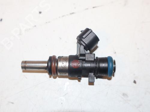 Injector RENAULT TWINGO III (BCM_, BCA_) 0.9 TCe 90 (BCM9, BCM2) | BP35496039M100 - Image 2