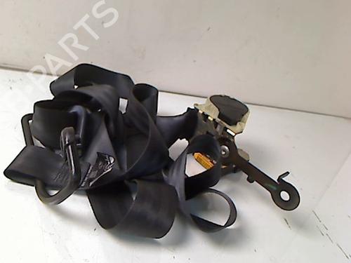 Used Front right belt tensioner RENAULT CLIO II Hatchback Van (SB0/1/2_) [1998-2025]  23151452