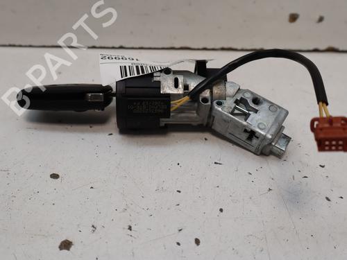 ignition-barrel-citroen-c3-picasso-sh_-2008-39218404 main image