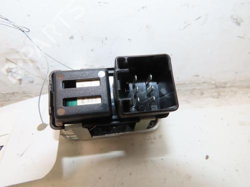 Left rear window switch DODGE RAM 1500 Crew Cab Pickup 5.7 4WD | BP36484858I29 - Image 2