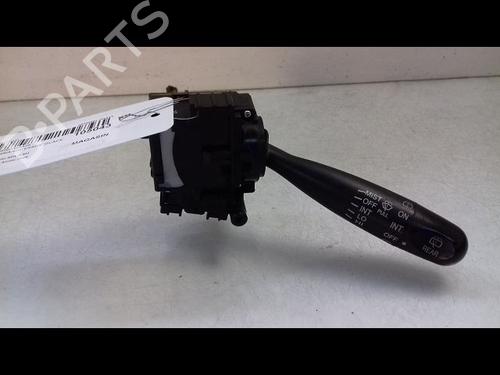 Used Steering column stalk SUZUKI SPLASH (EX) 1.0 (A5B310) (65 hp) 8984061