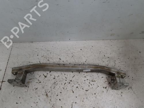 Used Front bumper reinforcement RENAULT CLIO III (BR0/1, CR0/1) 1.5 dCi (BR17, CR17) (86 hp) 26897879