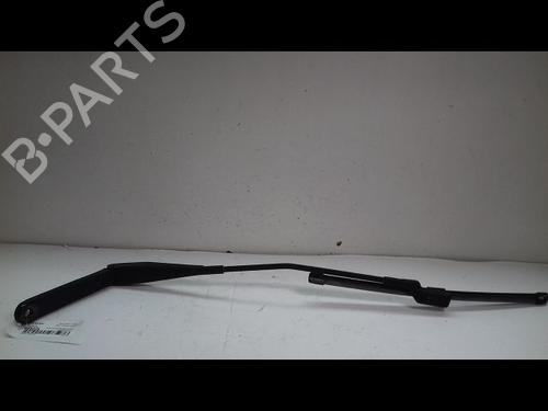 Used Front windshield wiper arm FORD FIESTA VI (CB1, CCN) 1.25 (82 hp) 14894298