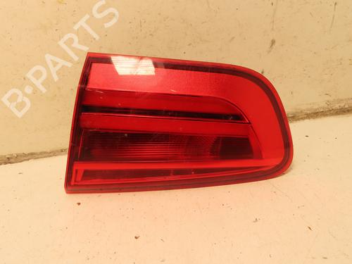 Right tailgate light BMW 1 (F20) 116 i | BP31055333C80 - Image 3