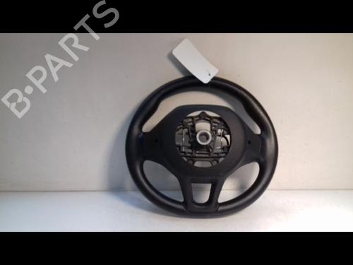 Volante Volante PEUGEOT 208 I (CA_, CC_) 1.2 VTI 82 (82 hp) 11859310 11859310