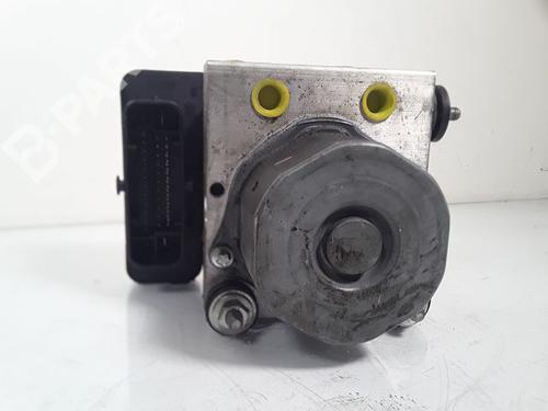 ABS pump VW POLO V (6R1, 6C1) 1.4 (6R1) | BP9002937M43 