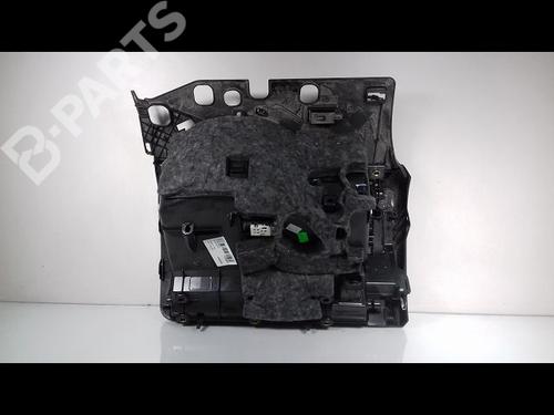 Glove box AUDI A5 Sportback (8TA) 3.0 TDI quattro | BP9001209C95 