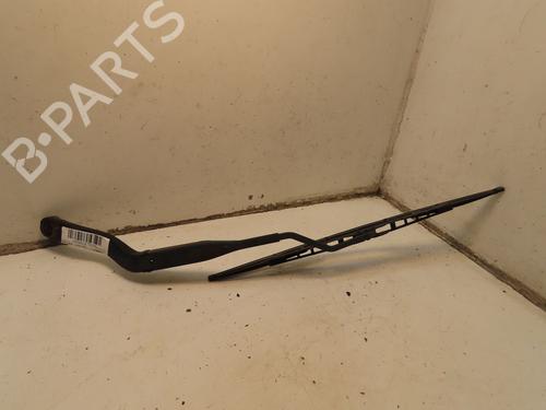 Braccio tergicristallo anteriore DODGE NITRO 2.8 CRD 4WD (177 hp) 32690853