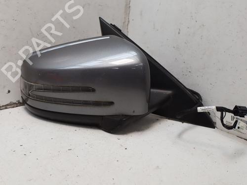 Used Right mirror Right mirror MERCEDES-BENZ GLA-CLASS (X156) GLA 200 (156.943) (156 hp) 35748021 35748021