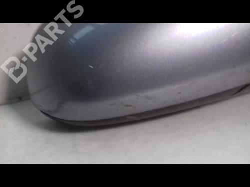 Right mirror AUDI A3 Sportback (8PA) 1.9 TDI | BP10709395C27 
