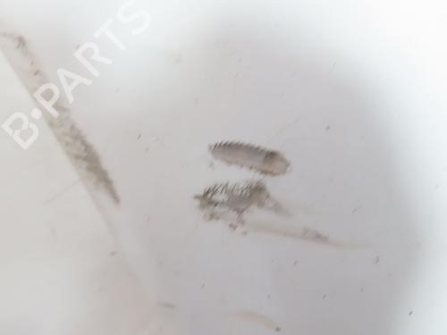 rear-bumper-ford-focus-iii-10-ecoboost-1852397-2010-2011-2012-2013-2014-2015-2016-2017-2018-2019-2020-21113436 main image