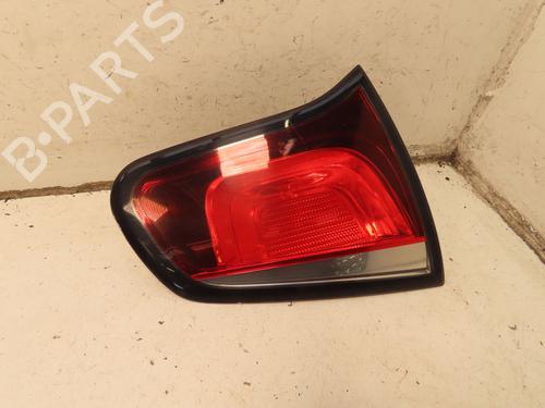 left-tailgate-light-citroen-c3-ii-sc_-2009-32254478 main image
