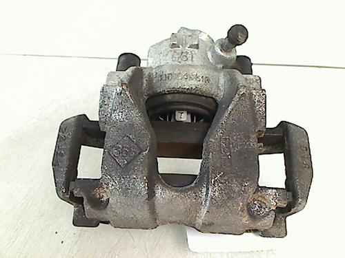 left-front-brake-caliper-dacia-sandero-ii-2012-23150836 main image