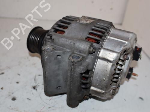 Alternator MINI MINI (R50, R53) Cooper S | BP39218135M7 - Image 2