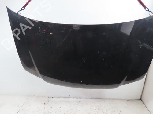 Used Hood Hood VW TOURAN (1T1, 1T2) 2.0 TDI 16V (140 hp) 21836872 21836872