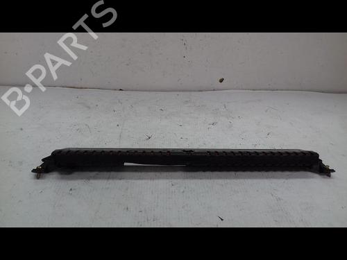 Used Third brake light VW GOLF IV (1J1) 1.9 TDI (90 hp) 23153671