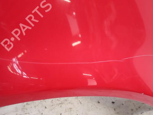 Used Right front fenders Right front fenders VW GOLF IV (1J1) 1.8 T (150 hp) 33859941 33859941