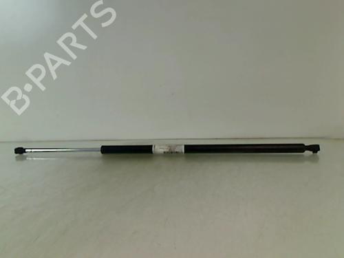 Gasdæmper bagklap RENAULT ESPACE IV (JK0/1_) 2.0 dCi (JK01, JK02, JK1J, JK1K, JK1H) (150 hp) 23152882