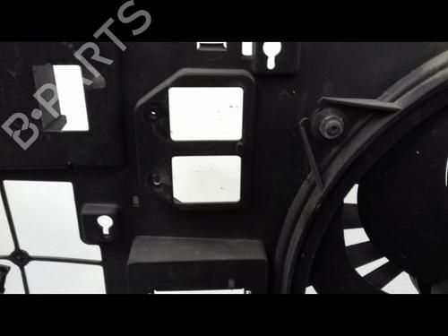 Support CITROËN XSARA Break (N2) 2.0 HDI 90 | BP14889076C155 