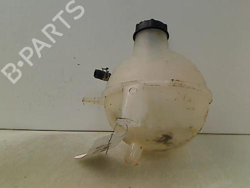 Expansion tank FORD TRANSIT Van (FA_ _) 2.2 TDCi (110 hp) 15744747