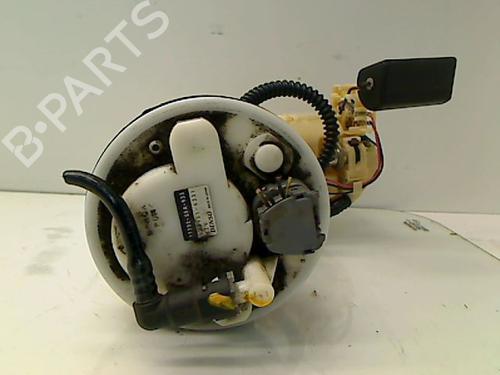 Fuel pump HONDA CIVIC VII Hatchback (EU, EP, EV) 1.6 i (EP2, EU8, EU6) | BP23148774M76