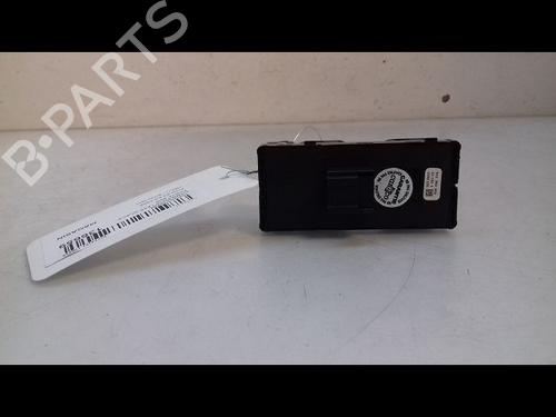 left-front-window-switch-audi-a3-sportback-8va-8vf-20-tdi-quattro-8v0959851-2012-2013-2014-2015-2016-2017-2018-2019-2020-2021-12095644 main image