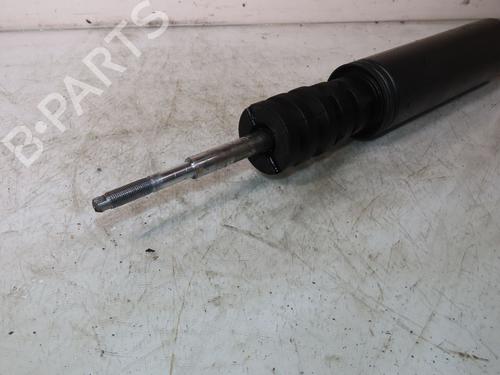 Left rear shock absorber RENAULT CLIO III Grandtour (KR0/1_) 1.5 dCi | BP20385528M18 