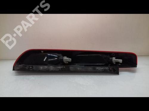 Right taillight FORD FOCUS II (DA_, HCP, DP) 1.8 TDCi | BP10563113C35 
