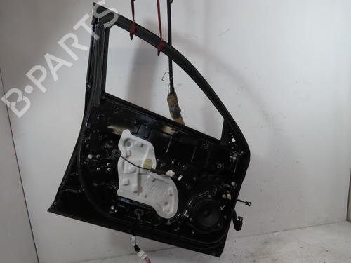 Used Left front door RENAULT TALISMAN (LP_) 1.5 dCi 110 (LPA3) (110 hp) 28067955