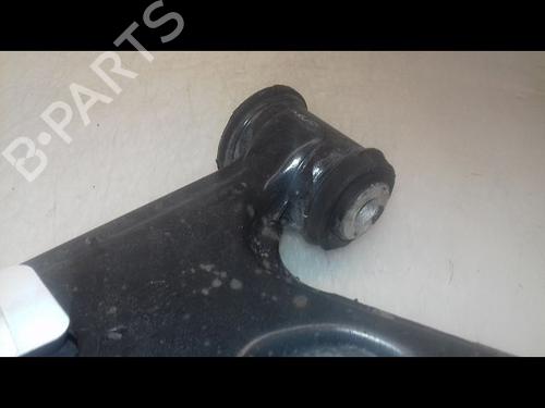 Right front suspension arm OPEL CORSA D (S07) 1.2 (L08, L68) | BP14889972M13 