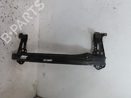Front bumper reinforcement MINI MINI (R56) Cooper | BP25750497C109