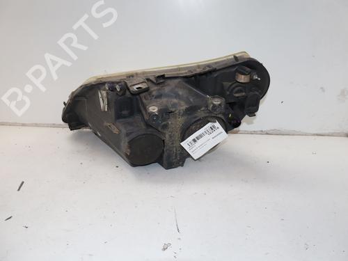 Højre forlygte PEUGEOT BOXER Van 2.2 HDi 130 | BP39220903C29 - Image 2