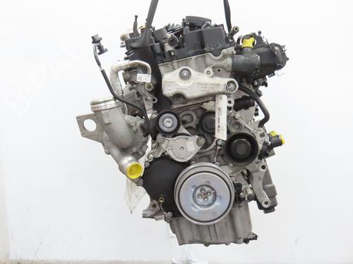 Engine BMW 2 Gran Tourer (F46) 218 i | BP28331694M1 