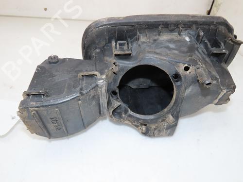 Used Fuel flap RENAULT KANGOO BE BOP (KW0/1_) 1.5 dCi (KW0F) (103 hp) 26197268