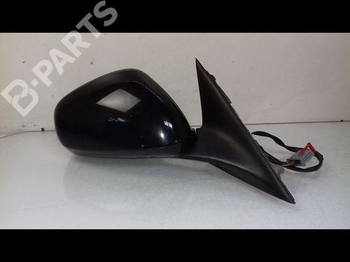 Used Right mirror ALFA ROMEO 159 Sportwagon (939_) 1.9 JTDM 16V (939BXC1B, 939BXC12) (150 hp) 8982864