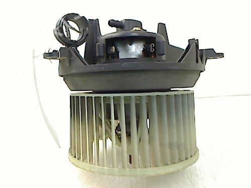 Used Heater blower motor CITROËN XSARA (N1) 1.9 D (70 hp) 23149514