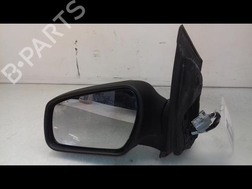 left-mirror-ford-focus-ii-da_-hcp-dp-2004-2005-2006-2007-2008-2009-2010-2011-2012-2013-23152422 main image