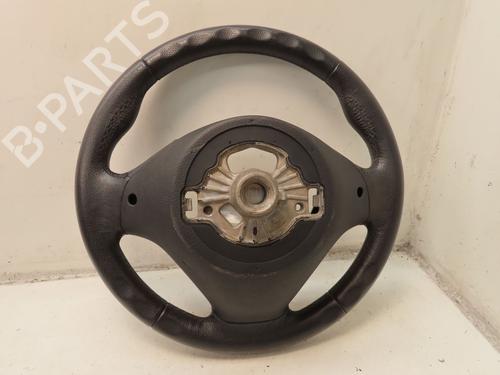 steering-wheel-bmw-1-f20-2011-2012-2013-2014-2015-2016-2017-2018-2019-29319401 main image