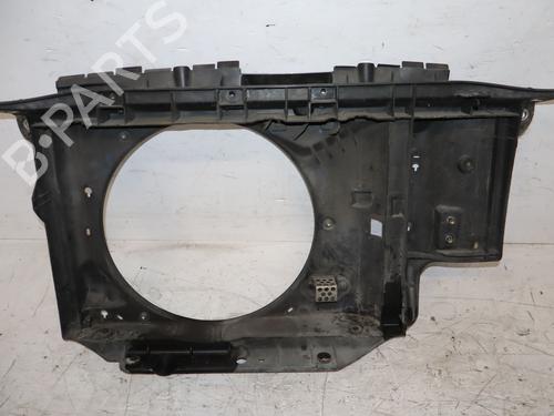 front-slam-panel-peugeot-206-2l_-2m_-2009-2010-2011-2012-2013-39966577 main image