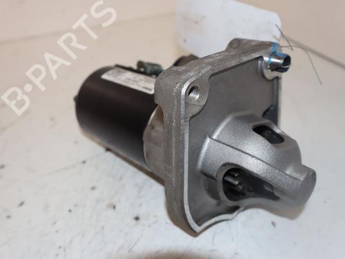 starter-citroen-c4-ii-nc_-2009-36282854 main image