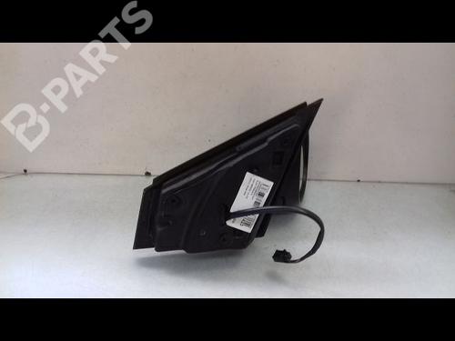 Right mirror FIAT BRAVO II (198_) 1.9 D Multijet (198AXB1A) | BP8987036C27 