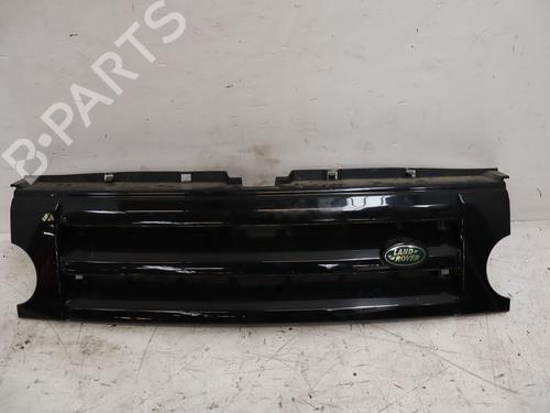 Used Grille Grille 39418931 39418931
