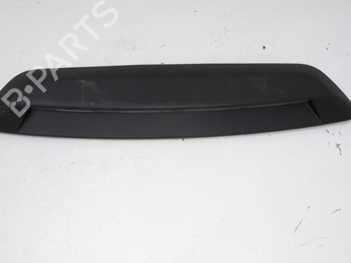 Third brake light ALFA ROMEO GIULIA (952_) 2.0 Q4 (952ACA45, 952ACA25) | BP39660019L11 - Image 3