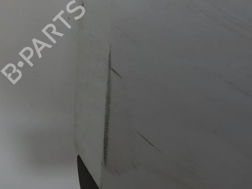 Rear bumper RENAULT MEGANE III Coupe (DZ0/1_) 1.9 dCi (DZ0N, DZ0J, DZ1J, DZ1K) | BP20162790C8 